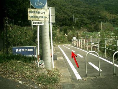 e0033751_1658553.jpg