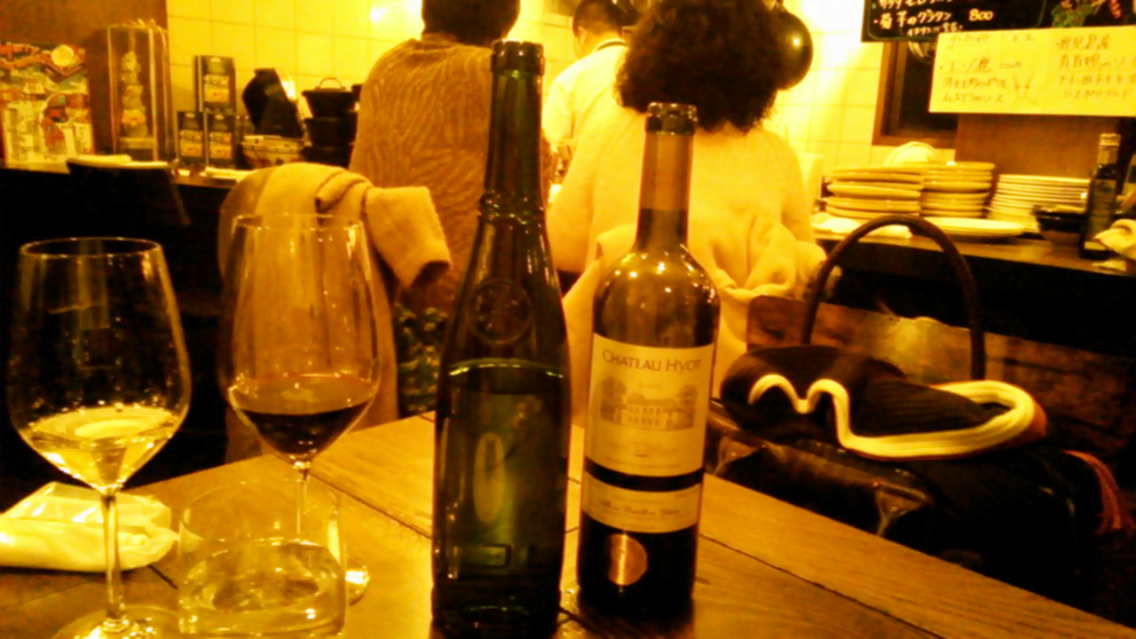 f0188652_825661.jpg