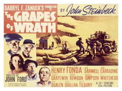 THE GRAPES OF WRATH_f0221052_8351033.jpg