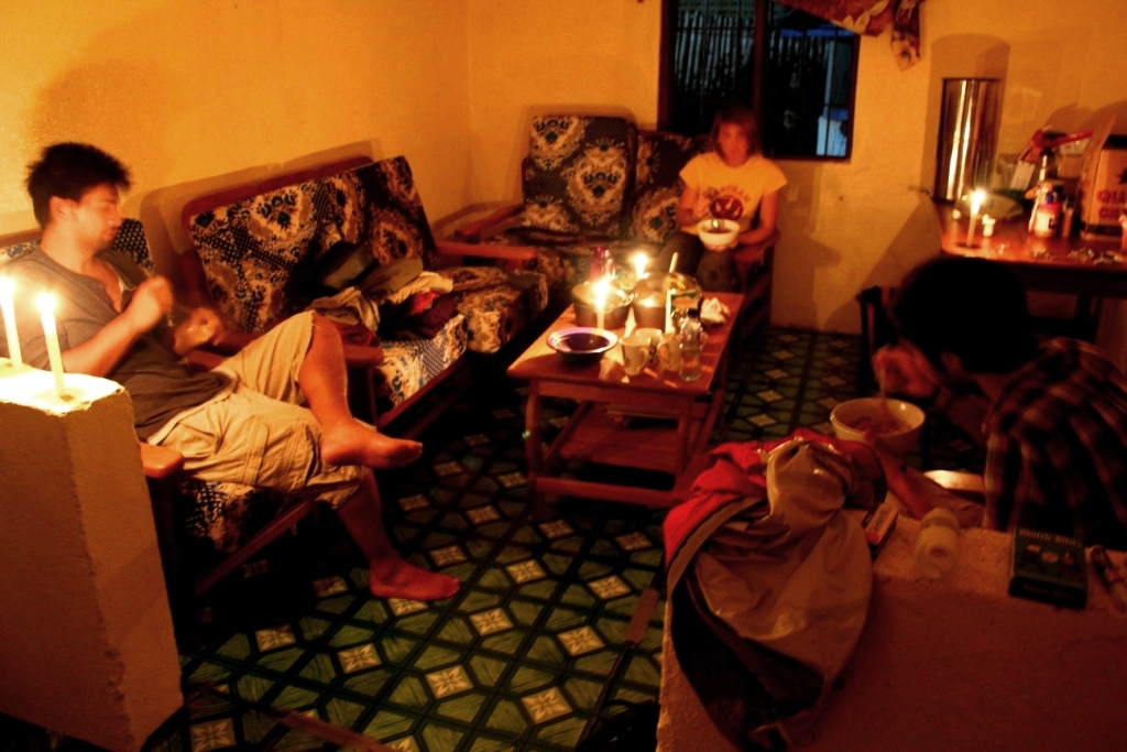 c0094654_8113243.jpg