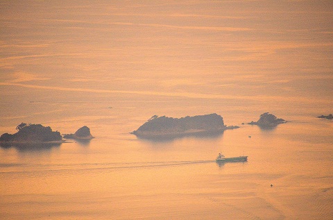 e0284355_2230197.jpg