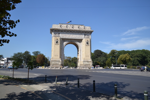 a0111458_1851501.jpg