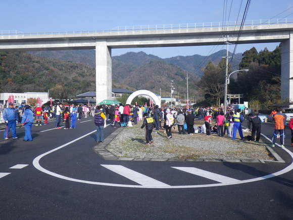 b0228959_15153270.jpg