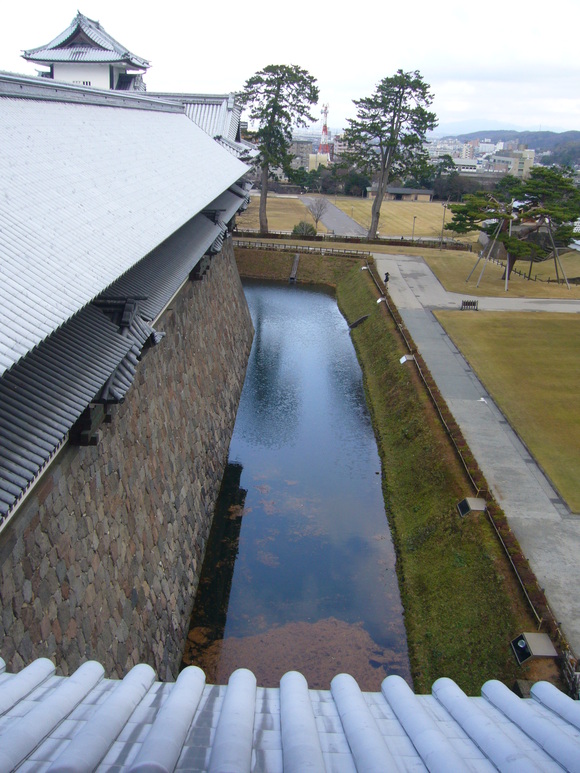 c0135361_16404319.jpg