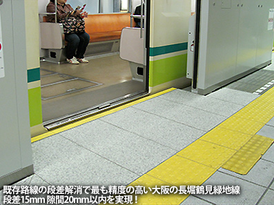 c0167961_13282672.jpg