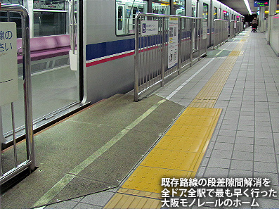 c0167961_1328910.jpg