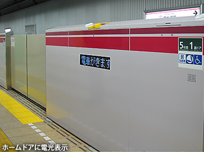 c0167961_13294440.jpg