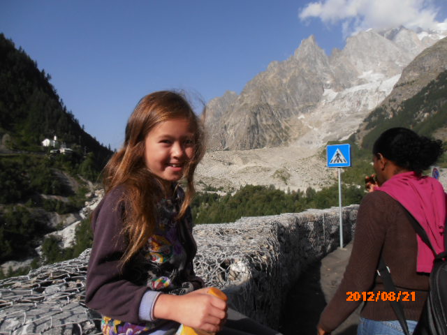 d0258462_20492235.jpg