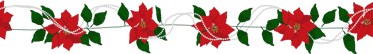e0129862_161942100.gif