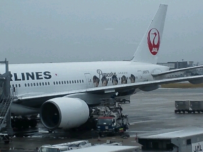 b0108363_6243229.jpg