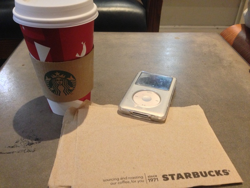 2012-12-22(NY時間) 今日からニューヨーク _e0021965_1211460.jpg