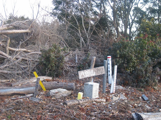 c0219866_16391097.jpg