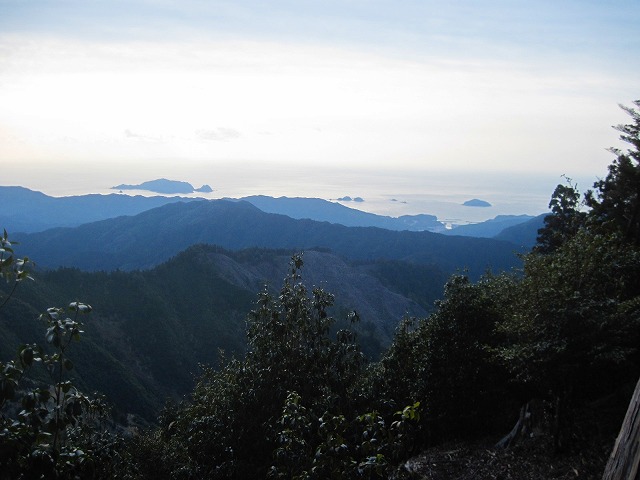 c0219866_16391757.jpg