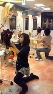 a0088668_14162184.jpg