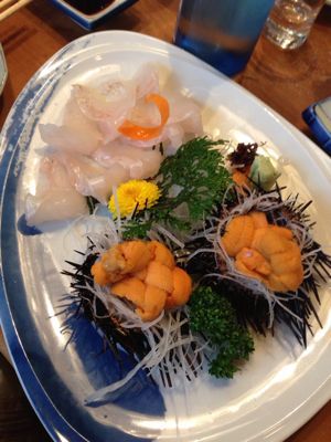大人の遠足 冬編 その2_f0134268_16432379.jpg