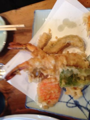大人の遠足 冬編 その2_f0134268_16432568.jpg