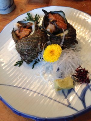 大人の遠足 冬編 その2_f0134268_16433259.jpg