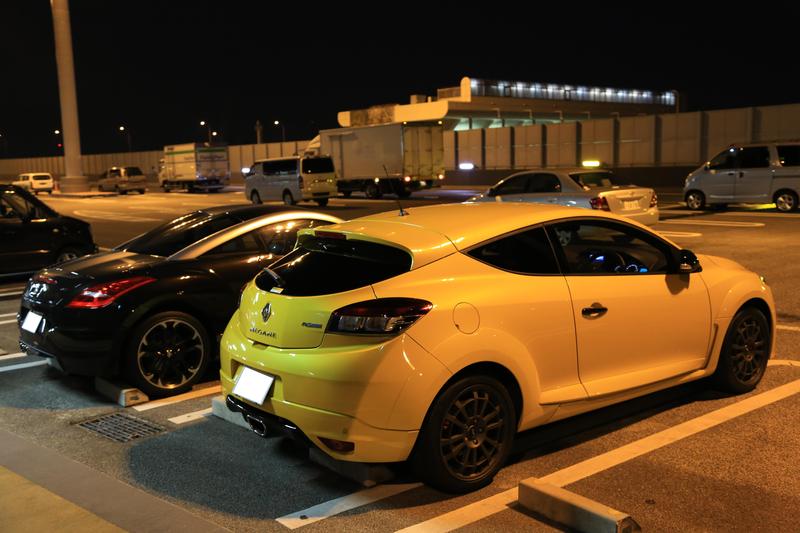 MEGANE_e0202272_10533567.jpg