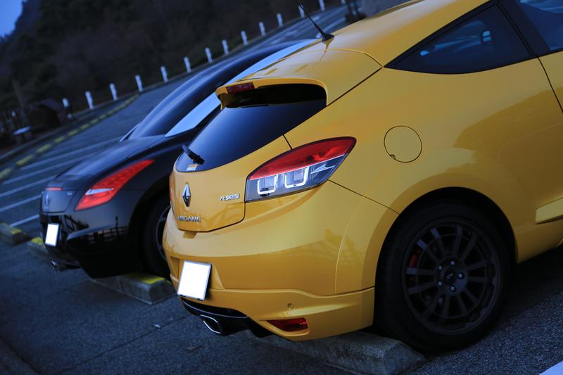 MEGANE_e0202272_1102287.jpg