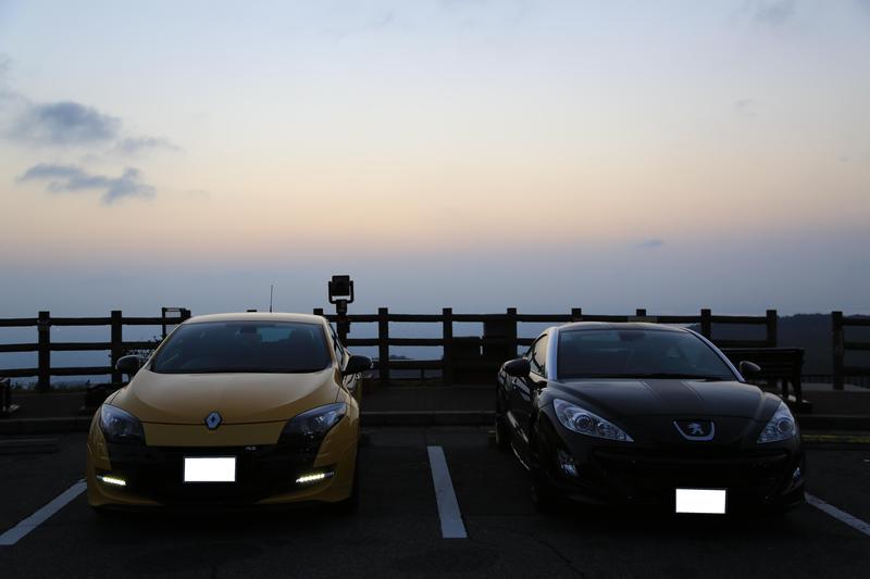 MEGANE_e0202272_1105629.jpg