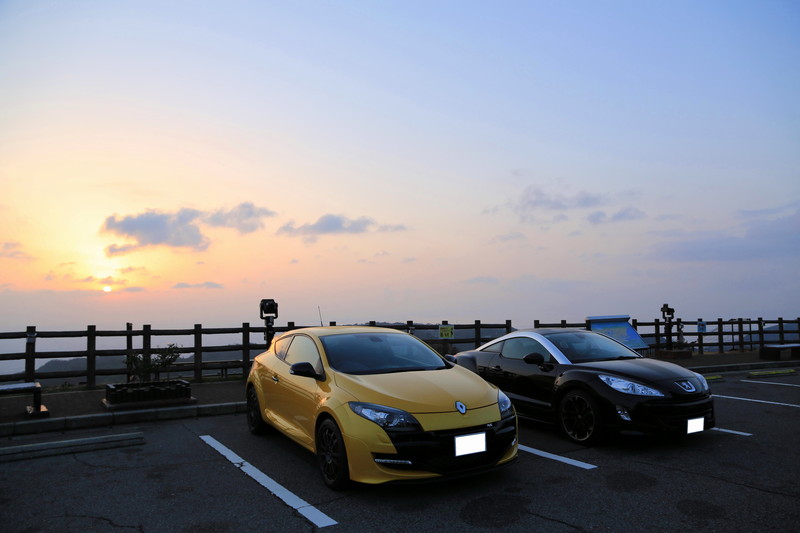 MEGANE_e0202272_1162751.jpg