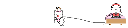 b0242873_2443715.gif