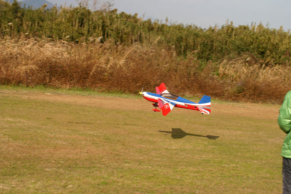 e0259877_16405537.jpg