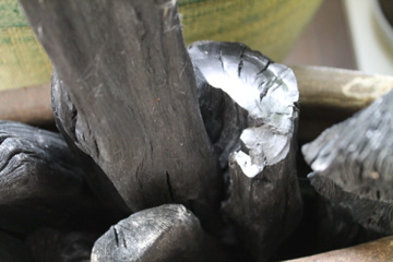 f0054677_8102186.jpg