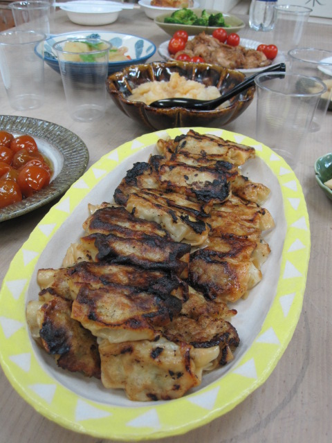 c0205379_13203556.jpg