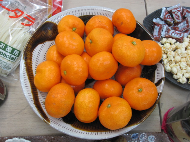 c0205379_13204237.jpg