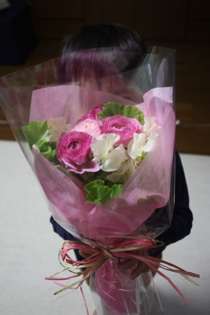 f0120980_205090.jpg