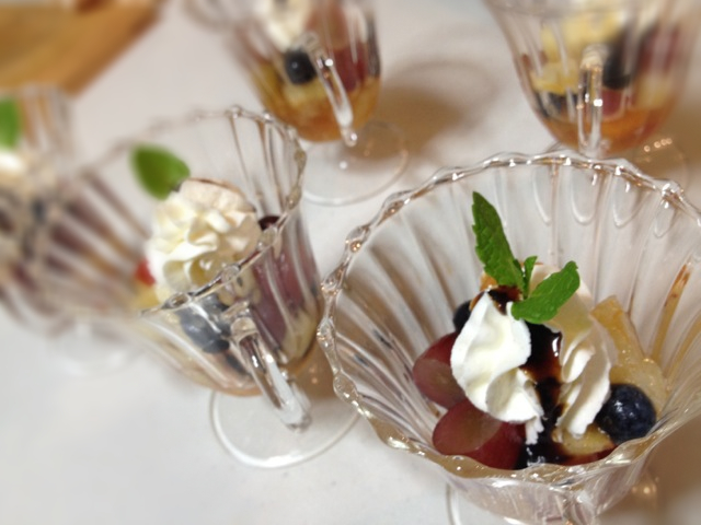 f0036481_0193190.jpg