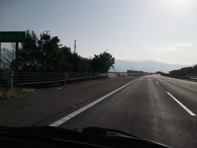 c0212083_23101488.jpg