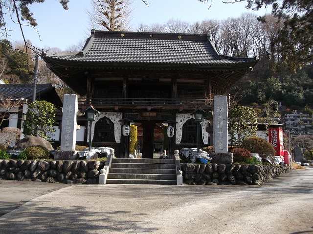 c0212083_23153445.jpg
