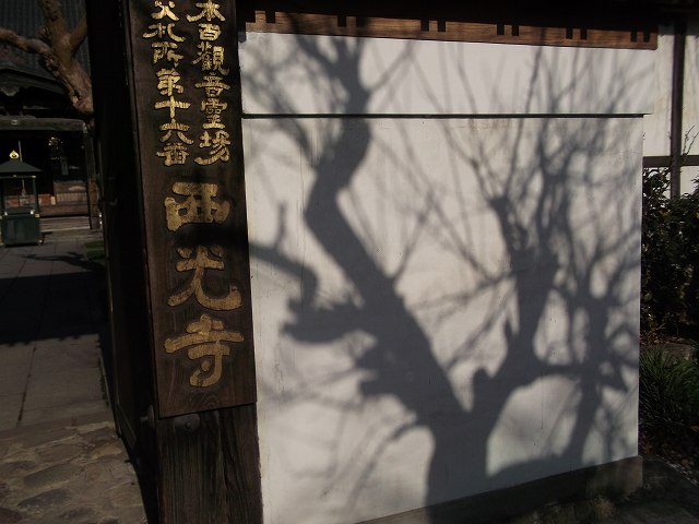c0212083_2320201.jpg