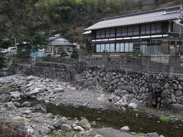 c0212083_23254969.jpg
