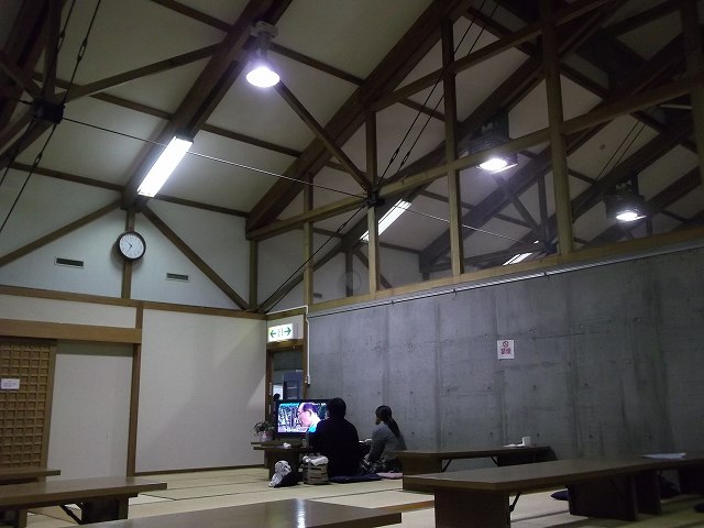 c0212083_232958.jpg