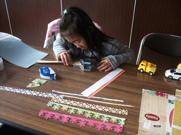 a0174484_15192988.jpg