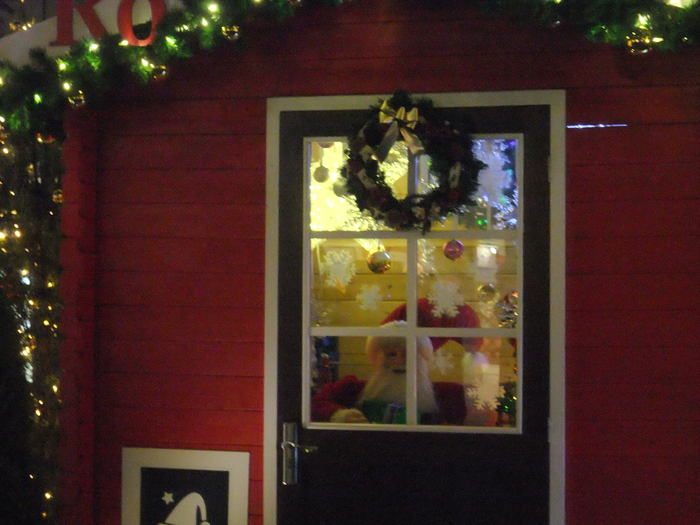 J-POPのクリスマス_b0206085_1281094.jpg