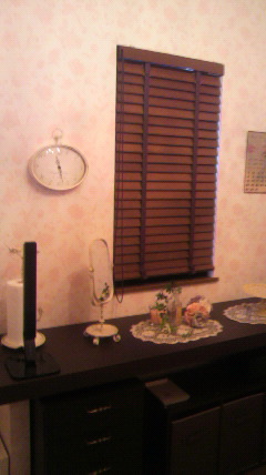 a0168186_833711.jpg