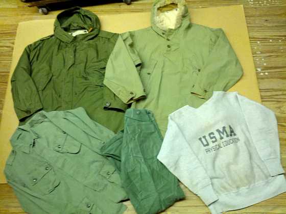 c0078587_15205340.jpg