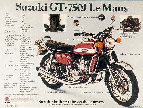 SUZUKIワッペン付きシングルライダース+ムートンジャケット！　（トアウエスト神戸店）_c0078587_22255664.jpg