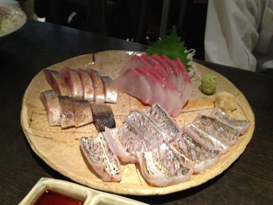 c0132387_1503610.jpg