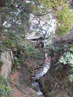 d0183387_13543066.jpg