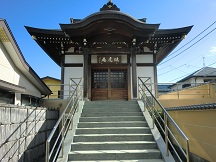 d0183387_14124377.jpg