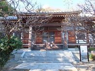 d0183387_14261957.jpg