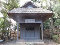 d0183387_14374642.jpg