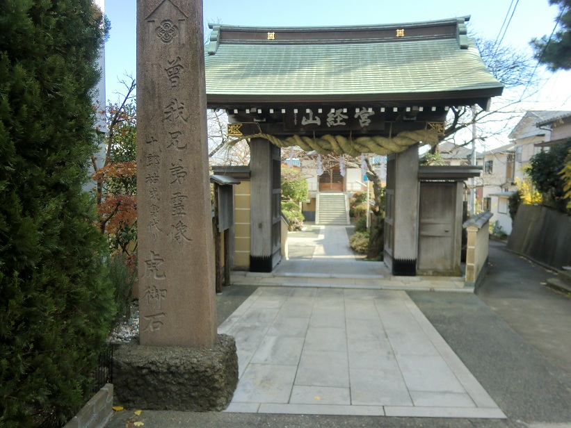 d0183387_1444367.jpg