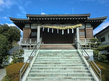d0183387_1463990.jpg