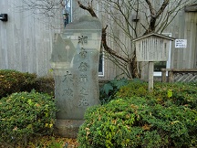 d0183387_15492143.jpg